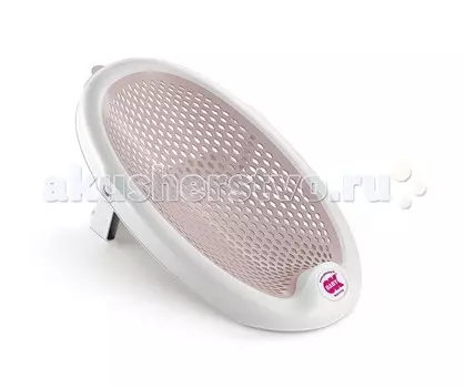 Ok Baby Горка для ванны Jelly