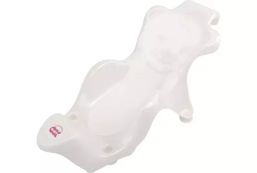 Ok Baby Горка в ванну Buddy