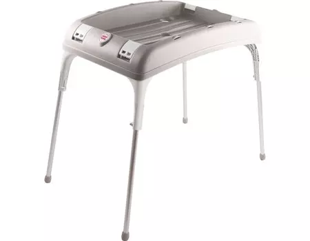 Ok Baby Подставка для ванны пластиковая Cavalletto