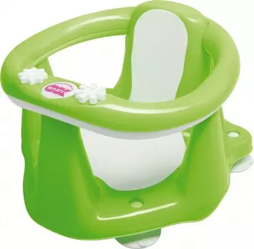Ok Baby Сиденье в ванну Flipper Evolution