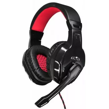 Oklick Наушники с микрофоном HS-L320G Phoenix