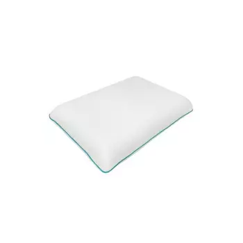 OL-Tex Анатомическая подушка Aloe Air с эффектом памяти 60х40х13 см 321222