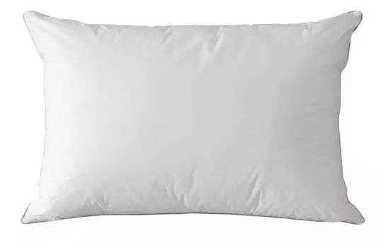 OL-Tex Подушка 8 марта микрофибра/холофитекс 68х50