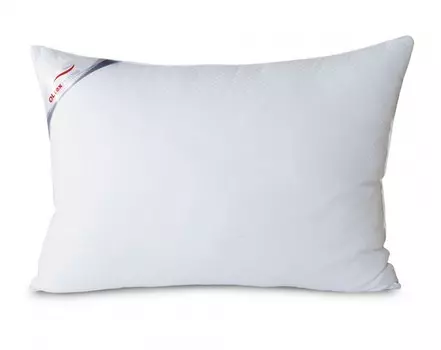 OL-Tex Подушка Богема 60х40 см