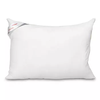 OL-Tex Подушка Марсель 70х50 ОЛМн-57-1