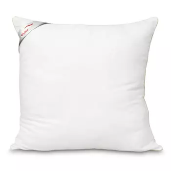 OL-Tex Подушка Марсель 70х70 ОЛМн-77-1