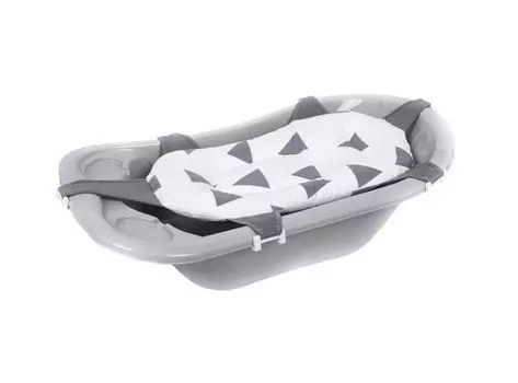 Olant Baby Гамак-матрасик для ванночки