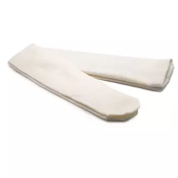 Olant Baby Колготки-ползунки ЭК128