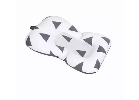 Olant Baby Матрасик для детской ванны