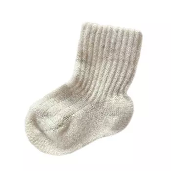 Olant Baby Носки EОО-00005487