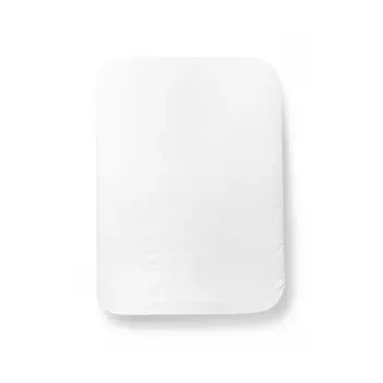 Olant Baby Пеленка на резинке 100х70 см