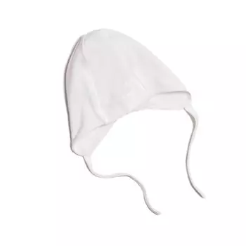 Olant Baby Шапочка для новорожденного 6952-5-36