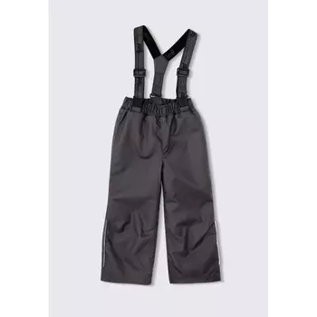 Oldos Active Брюки детские Мистери