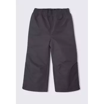 Oldos Active Брюки детские Пакс