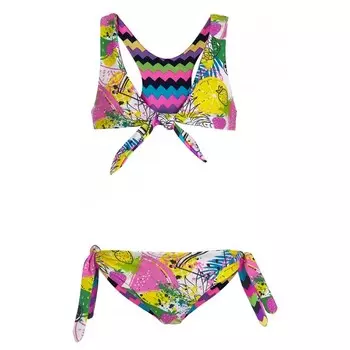 Oldos Active Купальник Исадора