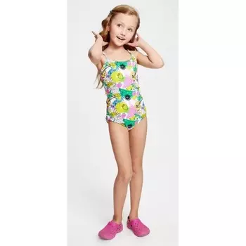 Oldos Active Купальник Итес