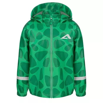 Oldos Active Куртка-дождевик для мальчика Пит