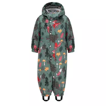 Oldos Active lite Комбинезон Мэтр