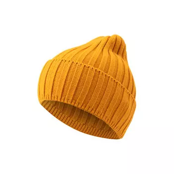 Oldos Active Шапка детская Корри