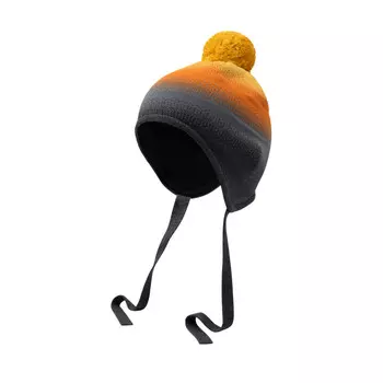 Oldos Active Шапка с завязками Нил 2023