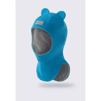 Oldos Active Шлем детский Руби