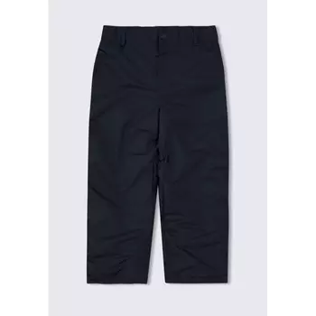 Oldos Брюки детские Никки