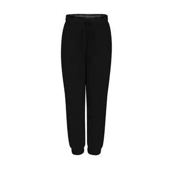 Oldos Брюки Доди