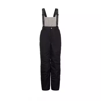 Oldos Брюки Стелла