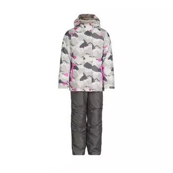 Oldos Jicco Костюм для девочки Эйма