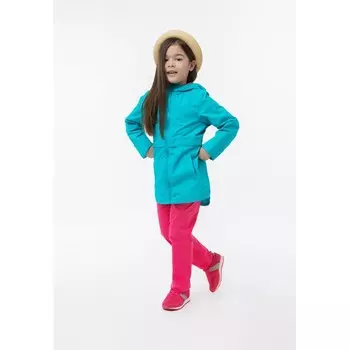 Oldos Jicco Куртка для девочки Элли