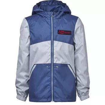 Oldos Куртка для мальчика Дейл