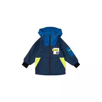 Oldos Куртка для мальчика Сандрес