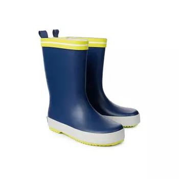 Oldos Резиновые сапоги Соло OCSS22FW3RB05