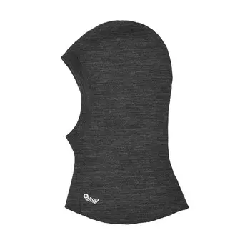 Oldos Шлем (подшлемник) Фроде