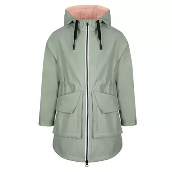 Oldos Ветровка для девочки Кэти