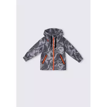 Oldos Ветровка для мальчика Олсен