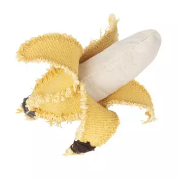 Oli&Carol Набор для детского творчества Diy ana banana