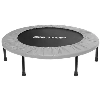 Onlitop Батут диаметр 101 см