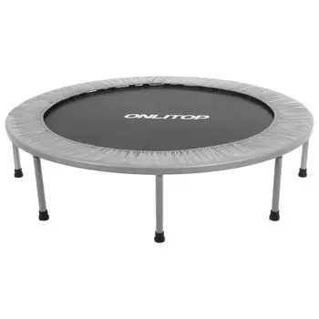 Onlitop Батут диаметр 122 см