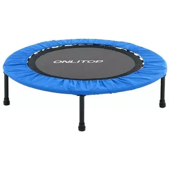 Onlitop Батут диаметр 97 см