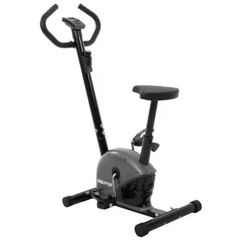 Onlitop Велотренажёр механический ОТ-2545