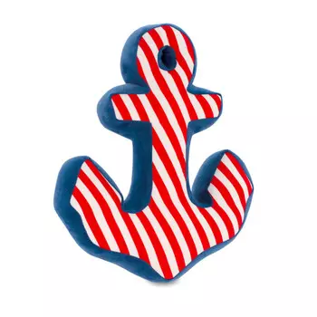 Orange Toys Подушка Якорь