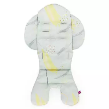 Oribel Вкладыш для стульчика Cocoon Z