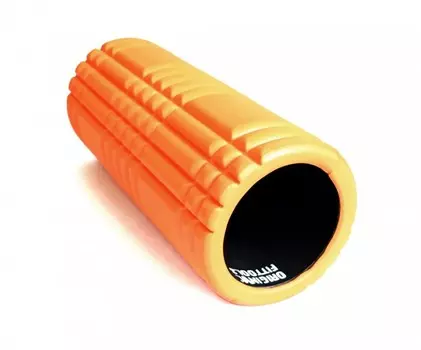 Original FitTools Цилиндр массажный