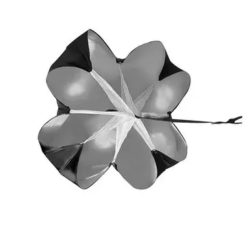 Original FitTools Парашют для бега