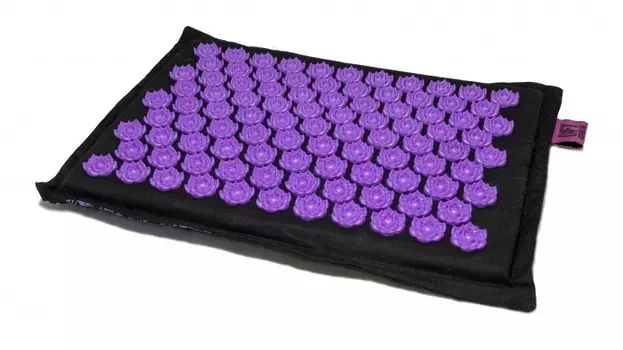 Original FitTools Подушка для акупунктурного массажа