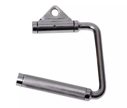 Original FitTools Рукоятка для тяги открытая