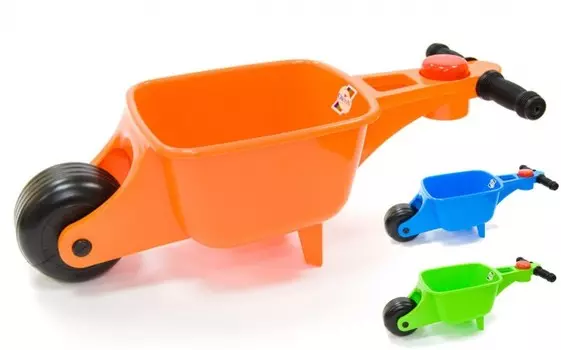 Orion Toys Тачка малая