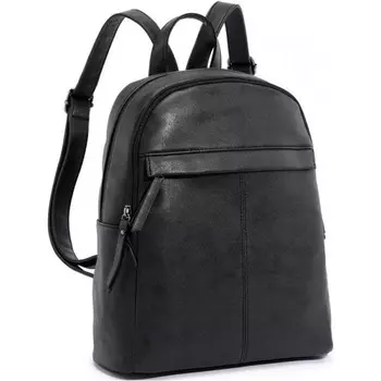 Ors Oro Городской рюкзак ORS-0106