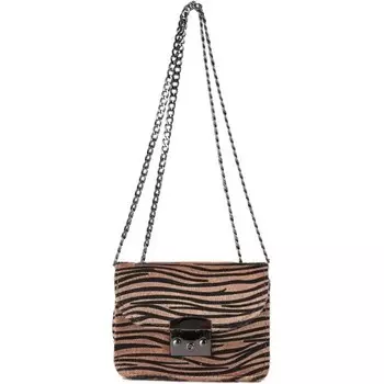 Ors Oro Сумка на замочке